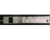 060-0356-001 HP 700W 1U High-Efficiency Power