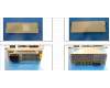 060-0372-001 HP POWER SUPPLY 3037W 12VDC 200