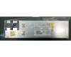 060-0395-001 HP UV20 power supply unit