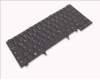05N8RG Dell Keyboard (GERMAN)