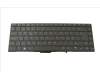05RJC Dell Keyboard (GERMAN)