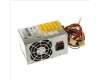 0950-3426 HP POWER SUPPLY