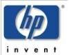 0950-3633 HP DC-DC-CONV 5 VDC NOM INP