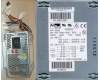 0950-3657 HP 120W Micro ATX power supply