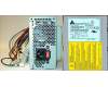 0950-3746 HP 120W power supply unit for HP