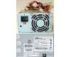 0950-3971 HP 250W internal power supply