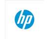 0957-2321 HP Power Supply 1000W