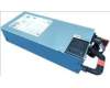 097PT Dell 550W AC Power Supply Assembly
