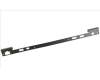 Dell ASSY CVR HNG CAP N-TOUCH E7440 pour Dell Latitude 14 (E7440)