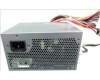 0FCCJ Dell 300W Power Supply Unit for