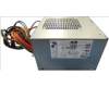 0FFD6 Dell 460W Mini Tower Power Supply,