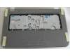 Dell Palmrest pour Dell Inspiron 15R (5520)