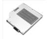 0M787 Dell Battery