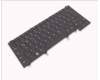 0NMH6R Dell Keyboard (GERMAN)