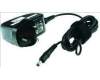 0T282H Dell AC Adapter 19V 1.58A 30W