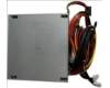 0VMT9 Dell 550W Mini Tower Power Supply