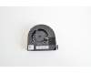 Dell VGA cooling fan for Precision pour Dell Precision M4800