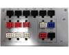 0WTGN Dell 1000W Mini Tower Power