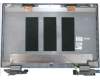 Dell LCD back cover assembly with pour Dell Inspiron 15 2in1 (5579)