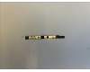 Dell HD IR Infrared Web Camera pour Dell Latitude 14 (5400)