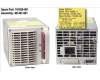 101920-001 HP POWER SUPPLY,450W,OPAL