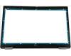 Dell Front LCD Trim Bezel for pour Dell Latitude 15 (5550) 2024