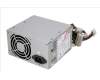 163346-001 HP SPS-POWER SUPPLY,300W