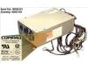 169052-001 HP POWER SUPPLY,325W,3.3V,PFC,LP