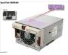 169286-002 HP 750W Redundant Hot Swap Power