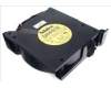 173826-001 HP SPS-FAN