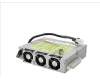 173828-001 HP POWER SUPPLY,190W