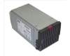 192201-001 HP Hot-swap power supply