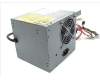 197173-001 HP POWER SUPPLY,200W