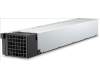 1C9J6AA HP ZCentral 4R 2nd 675W Pwr