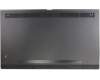 Dell Bottom Access Panel Door pour Dell Inspiron 15 (5542)