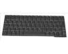 1K171 Dell Keyboard (GERMAN)