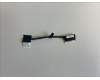 Dell Battery connection cable for pour Dell Inspiron 15 (5590)