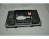 Dell pour Alienware 17 R3
