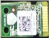 Dell TPM 2.0 security module for pour Dell PowerEdge R740XD