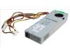 1N405 Dell Power Supply 180W PFC