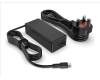 1P3K6AA#ABU HP 65W Usb-C Lc Power Adapter-UK