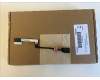 Dell DC Power Input Jack with pour Dell Precision 15 (7550)