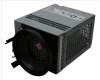 212398-001 HP POWER SUPPLY,499W, HOTPLUG