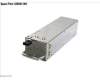 228501-001 HP BLANK,PWR SPLY