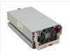 224207-001 HP POWER SUPPLY