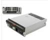 230993-001 HP Power Supply 500W W.Handle