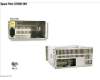 231681-001 HP REC,PWR SPLY,W/BD