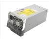 231782-001 HP POWER SUPPLY 600Whot plug