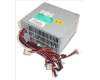 234075-001 HP POWER SUPPLY