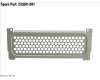 233601-001 HP Blank power supply filler for